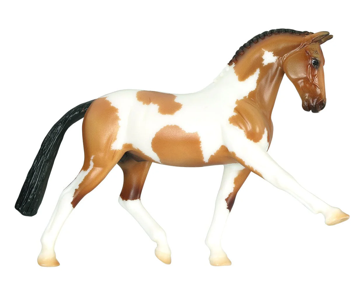 Best of BreyerFest | Series 7 - Image 2