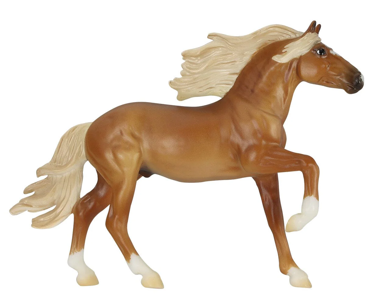 Best of BreyerFest | Series 7 - Image 3