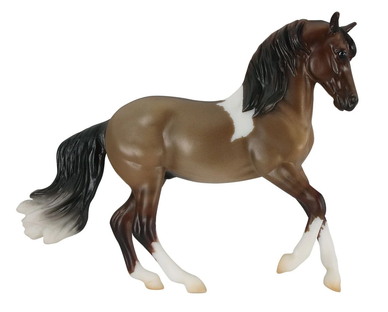 Best of BreyerFest | Series 7 - Image 4