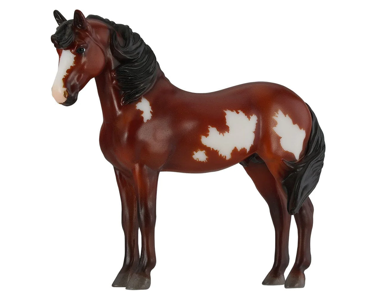 Best of BreyerFest | Series 7 - Image 5