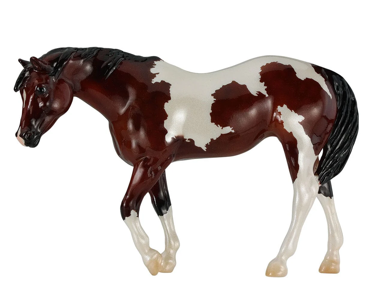 Best of BreyerFest | Series 7 - Image 6