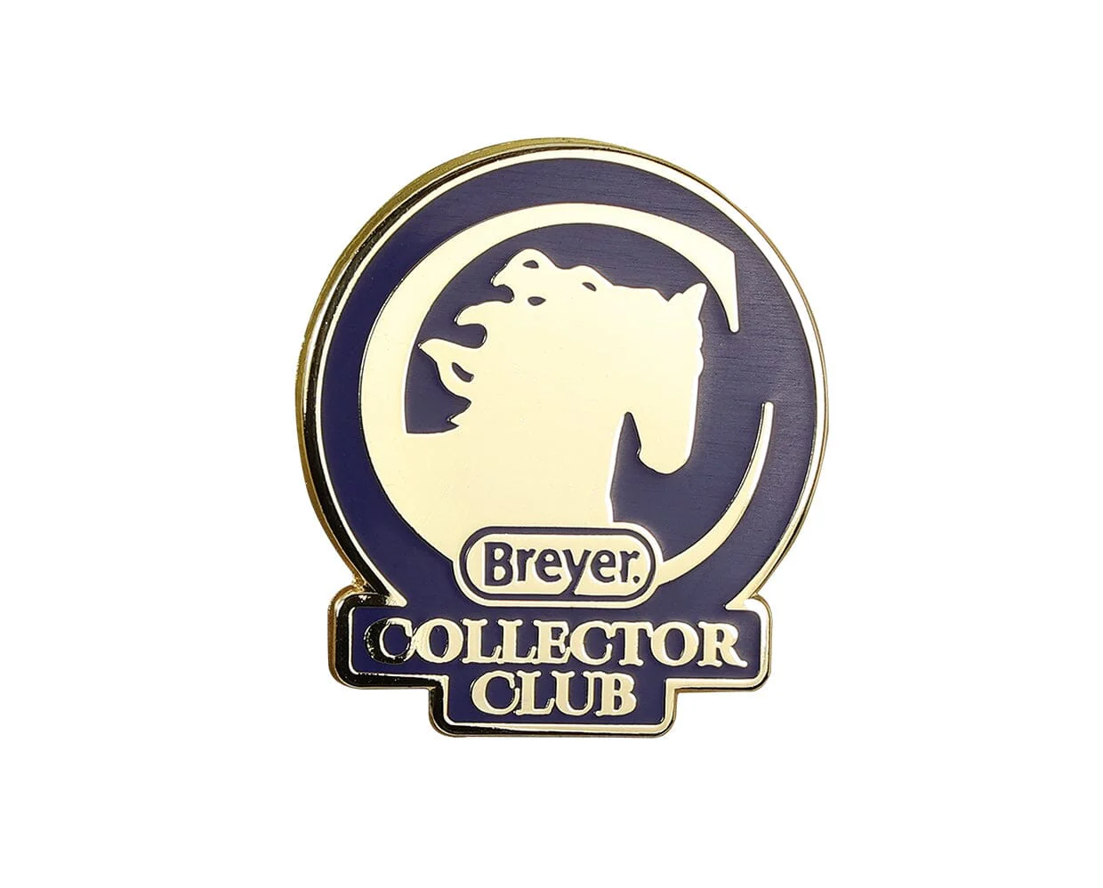 Deluxe Pin | Collector Club Exclusive - Image 2