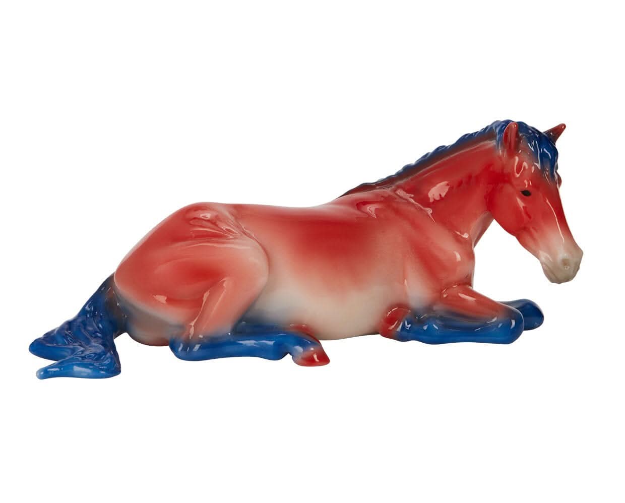 Nordic Nations | BreyerFest 2026 Event Stablemates 4-Pack - Image 2