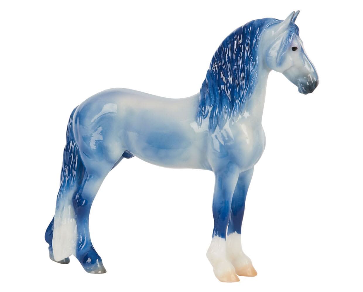 Nordic Nations | BreyerFest 2026 Event Stablemates 4-Pack - Image 5