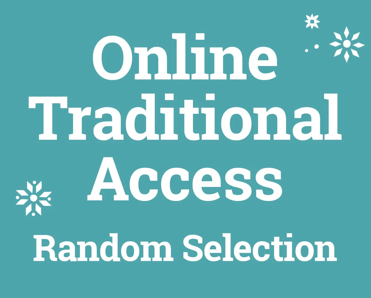 Online Traditional Ticket | Random Special Run Access | BreyerFest 2026