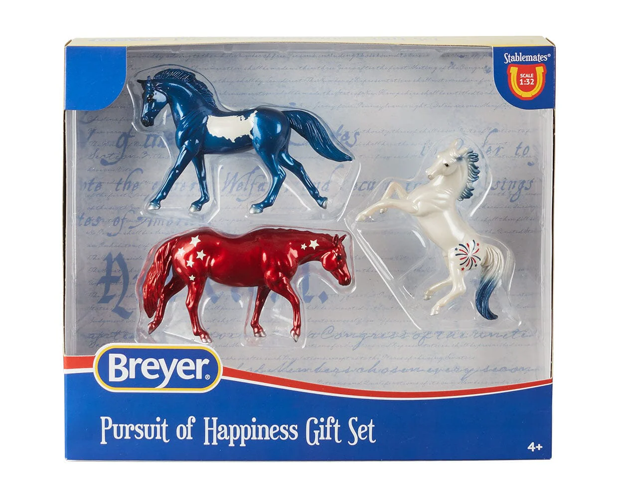 Pursuit of Happiness Gift Set - Image 11