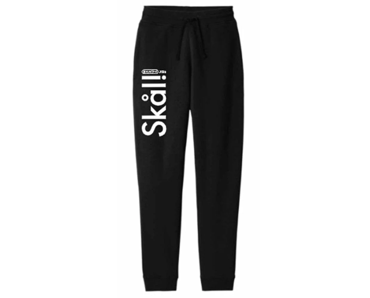 Skål Joggers | Unisex