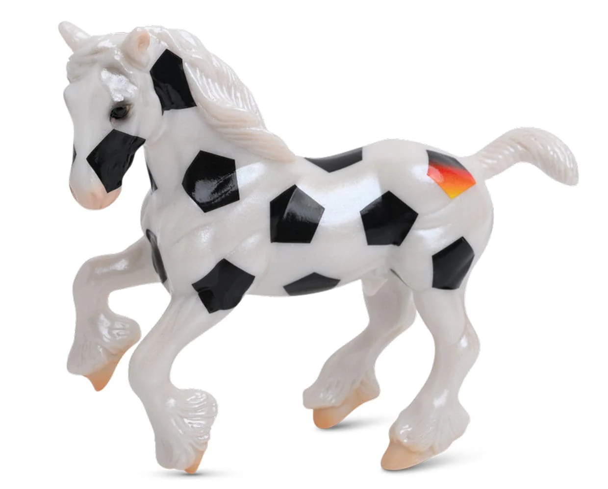 Torlinie | BreyerFest 2022 Limited Edition
