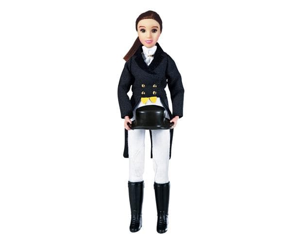 Traditional Dressage Value Bundle - Image 2
