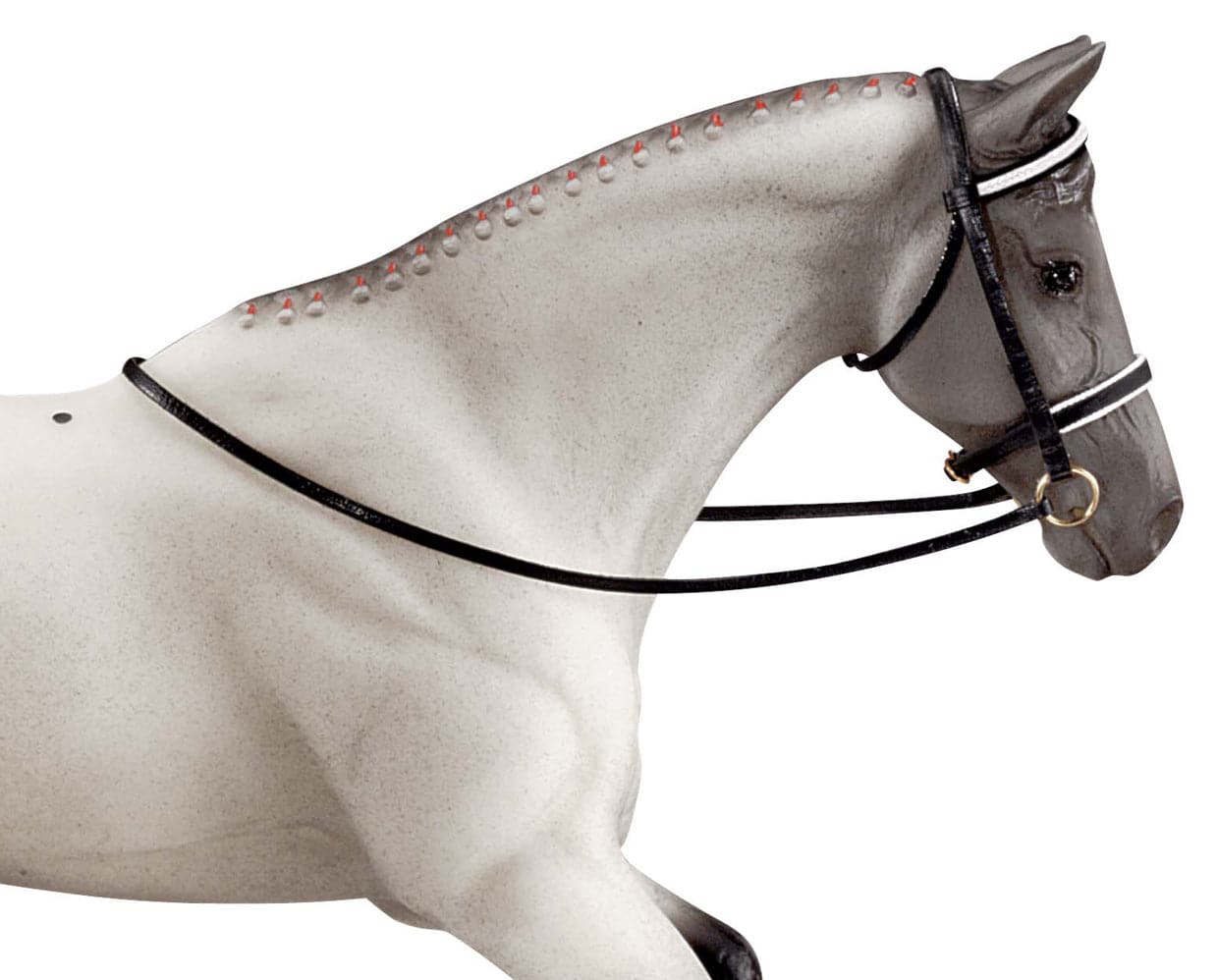 Traditional Dressage Value Bundle - Image 4