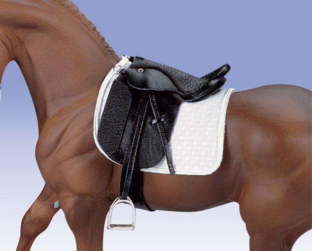 Traditional Dressage Value Bundle - Image 5