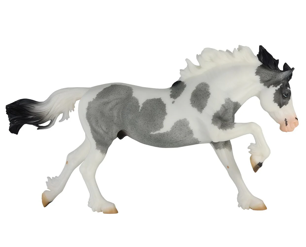Uff Da | Online Exclusive Model - Image 2