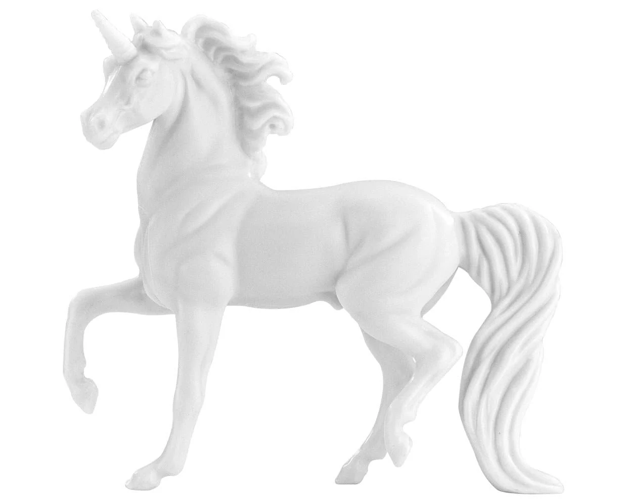 Unicorn Surprise Paint & Play Blind Bag | Individual Blind Bag - Image 5